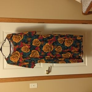 LuLaRoe Julia